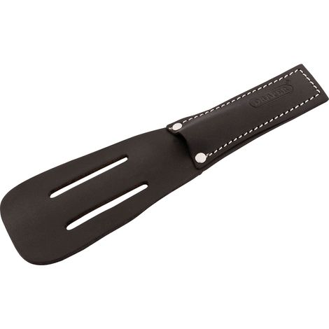 Draper 17588 Belt Holster for 63707 (1/5)