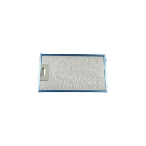 Filtro de grasa 9197059799 BEKO