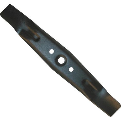 Lame de tondeuse 52.5 cm pour Honda HR2150 HR2160 – Diamètre trou central 21.4 mm – Coupe précise pour gazon