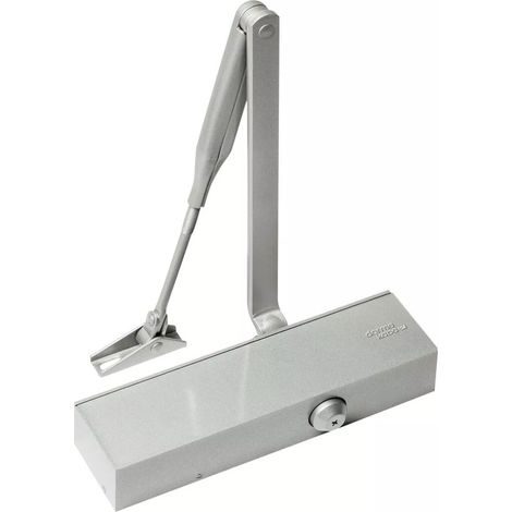 Ferme-porte : TS 59 (Force 4) - DORMA