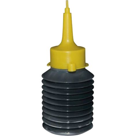 Engrasador para cabeza de engranajes 7199000510 garland (1/2)