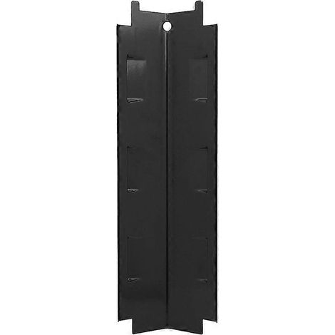 Tentes de cuisson pour barbecue, plaques chauffantes, tentes de chauffage réglables