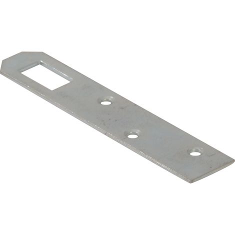 MÖBELGRIFF 100MM