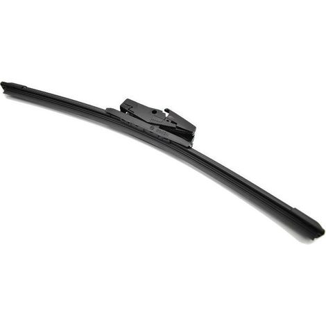 Wischerblatt Af45 45 cm (1/2)