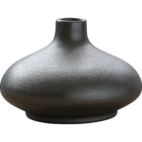 1 Vintage-Blumenvase (1/3)