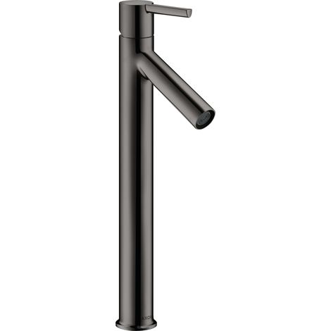 hansgrohe AXOR Starck Mezclador monomando de lavabo 250 para (1/2)
