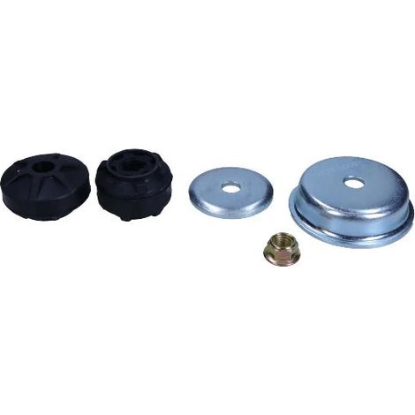 MAXGEAR 72-3543 Coupelle d'amortisseur Mazda NC1028340C