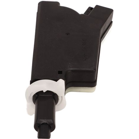 Actionneur de verrouillage rapide du bouchon de réservoir de carburant, pièce de rechange 78850 AM80A pour Infiniti EX37 FX37 EX35 FX45 FX50 G25 M35h (1/5)