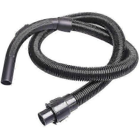 Tuyau d'aspirateur domestique, accessoires pour aspirateur QW12T-607 et QW12T-608 (1/4)
