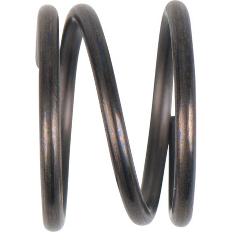 KS TOOLS  muelle -  515.1150-R026P