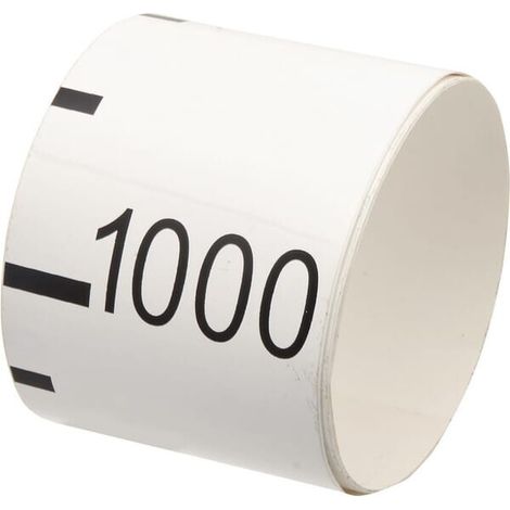 Adesivo per livello 1000 L VICON VNB3755974