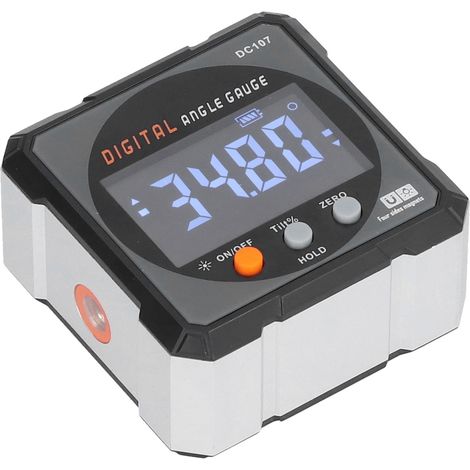 Rückstoßstarterseil-Zubehör für GX100 Generator-Ersatzteil (1/5)
