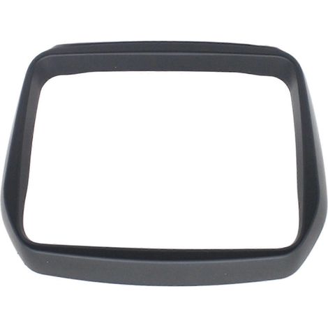 Accessoires de phare, décoration pour moto S125 13-20 (1/5)