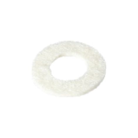 joint d'etancheite pour boulonneuse a choc GDS 18V-300 et autres modeles BOSCH - 2609170204