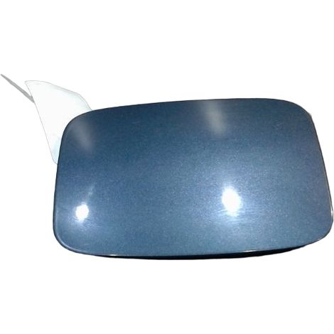 [PRODUIT D'OCCASION] Volet De Trappe Carburant VOLVO V50 ♻️ Ref Oe. 30779920 - Garantie à vie (1/2)