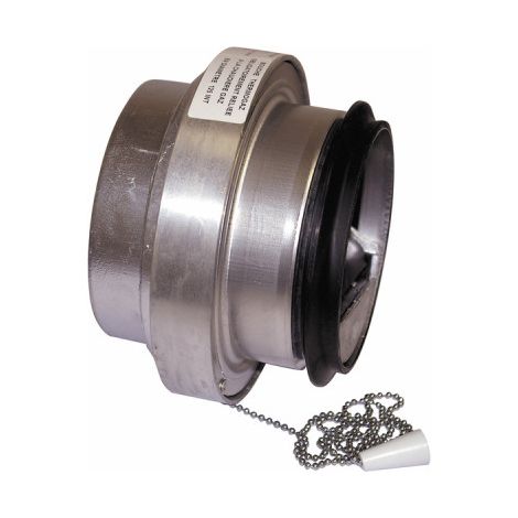 THERMOGAZ 45/120/100 CC118 - ANJOS : 2704