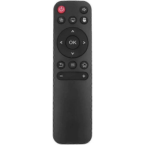 Commande à distance pour projecteur HY300, HY320 et HY300 PRO (1/5)