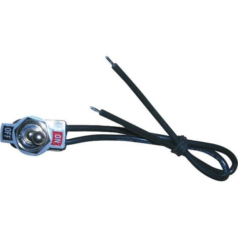 Interruttore UNIVERSALE FGP456313
