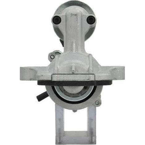 Démarreur BV PSH 590.540.112.020 FORD 1251700 1300504 1366986 1379702 1477482