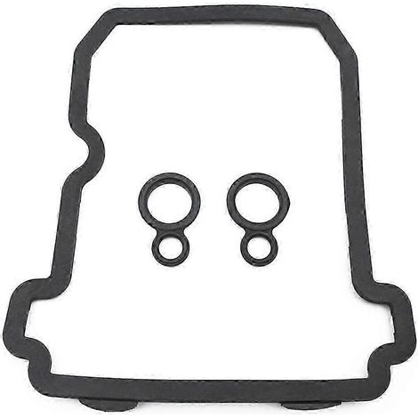 Joint de couvercle de cylindre de moto 11061-0282 pour EX250 250 2008-2012 et EX300 300 2013-2017 (1/5)