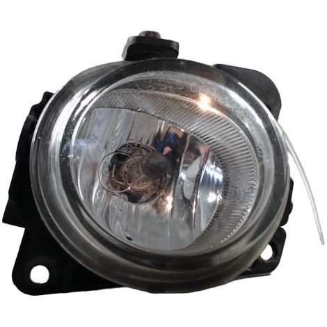 Phare Antibrouillard Avant Gauche MAZDA Cx-7 [PRODUIT D'OCCASION]♻️eh6651690b (1/2)