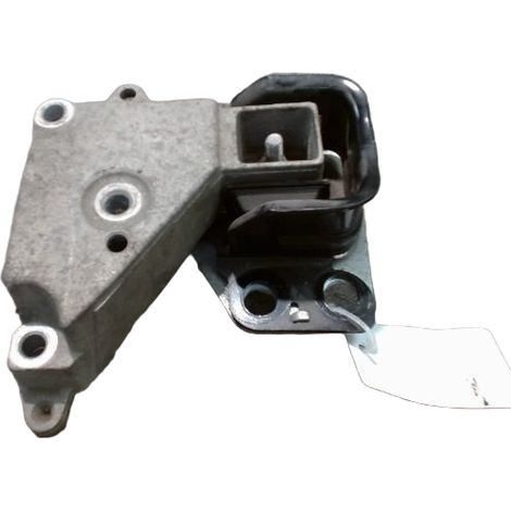 [PRODUIT D'OCCASION] Support Moteur RENAULT Clio II Ph.1 98-2001 1.4 ♻️ Ref Oe. 7700434370 - Garantie à vie (1/3)