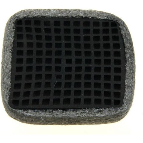 Filtro antibatterico / antiodori originale - Frigorifero, congelatore - SAMSUNG - 3067953662894802558