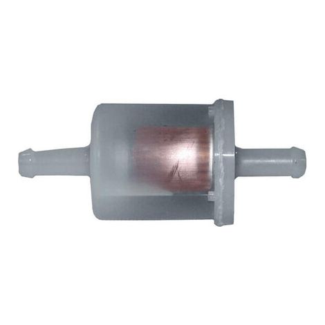 Filtro combustible OUTILS-WOLF 18199OW