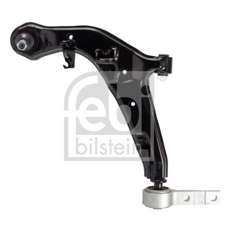 Bras de liaison, suspension de roue FEBI BILSTEIN 42615 NISSAN 54501-AV600