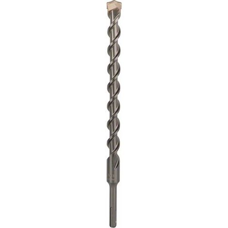 Foret Bosch SDS Plus 20 x 300 mm Plus-5