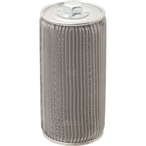 Filtre hydraulique HIFI FILTER SH776000 (1/4)