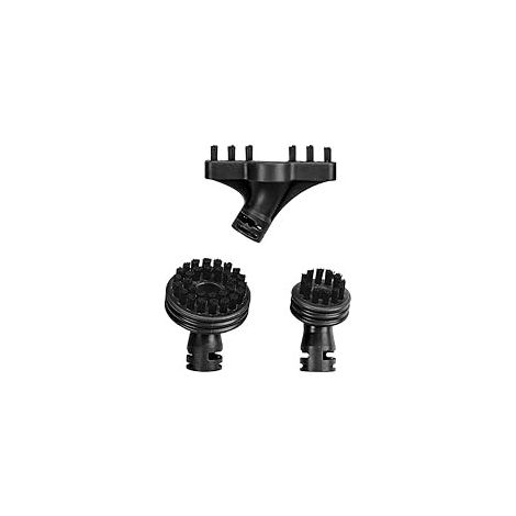 brossette pour Nettoyeur vapeur - PAEU0344 POLTI