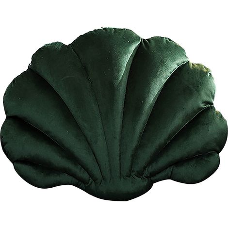 Cushion Stuffed Pillow Toy Soft Comfortable Gift Home Decoration for Sleeping Hugging