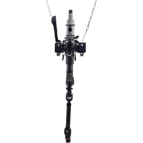 Colonne De Direction Assistee KIA Sportage [PRODUIT D'OCCASION]♻️56310f1110 (1/3)