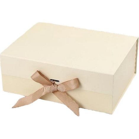 Geschenkboxen mit Schleifen Geschenkboxen mit Deckel Geschenkboxen mit Bändern und Geschenkpapier Magnetische Geschenkboxen Geeignet für und 330 330 (1/5)
