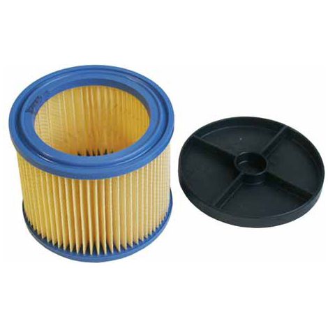 CARTOUCHE FILTRANTE pour PIECES ASPIRATEUR NETTOYEUR PETIT...