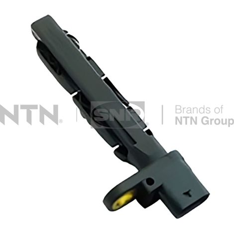 Capteur vilebrequin - CKP154.27 - SNR - Compatible avec véhicule Volkswagen, Skoda, Seat, Audi
