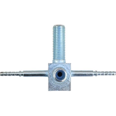 Komplette Kabinenschlauchleitung PZL-Hydraulik für Scania-Lkw und andere (1/3)