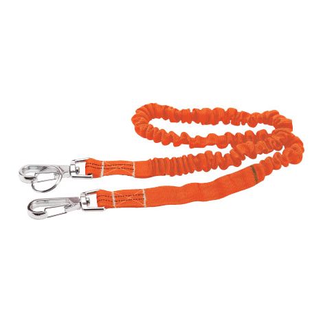 Draper 3kg Heavy-Duty Tool Lanyard with Secure Clasp and Durable Nylon Construction, Model 82474 (1/5)