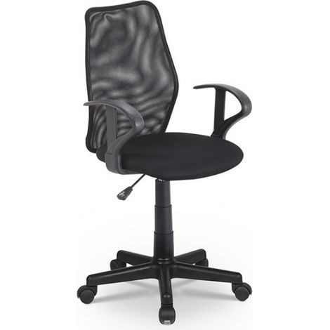 Sedia da ufficio JOSH – Tessuto a rete – Comfort e modernità per il tuo spazio lavorativo