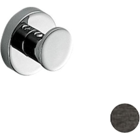 COLOMBO DESIGN Plus porta abiti grafite mat codice prod: W4917-GM (1/2)
