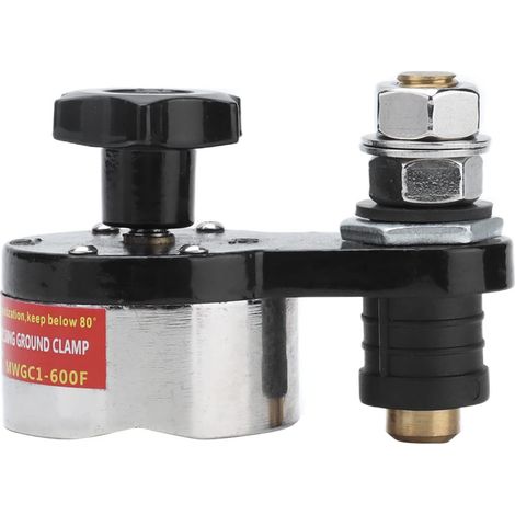 Pistolet à Ongles sans Fil avec Batterie, ABS Metal Brad Nailerlessles sans Fil Facile à Utiliser pour le Travail du Bois (1/5)