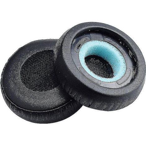 CREA Replacement Earpads Compatible With Philips Fidelio M1 (1/5)