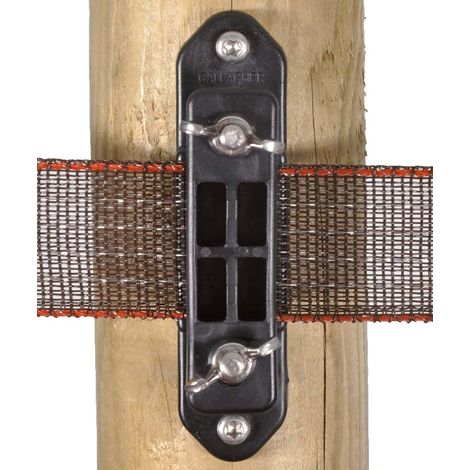 Gallagher Turbo Linie Insulator