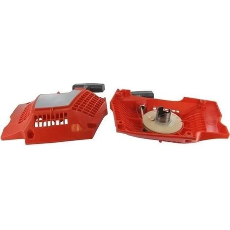 Motore husqvarna 5039306-03 adattabile modelli 357XP 359