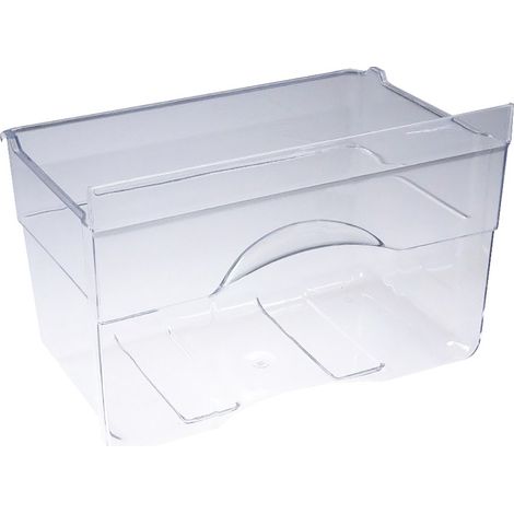 TIROIR INFERIEUR CONGELATEUR POUR CONGELATEUR HAIER - 49038352