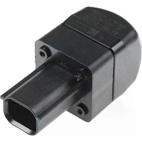 Caméra de recul pour voiture - 867B0-42030 867B042030-JXLGV (1/4)