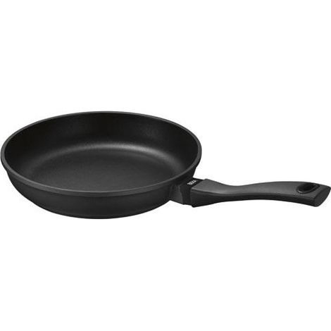 Beka Energy Padella 28 cm Nero Antiaderente Ceramica