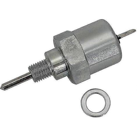 Électrovanne de carburateur Kawasaki 21188-2009