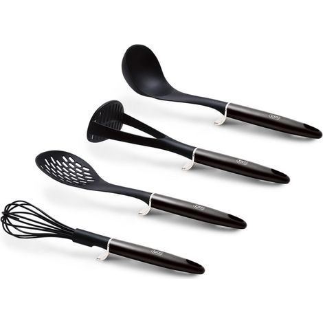 Juego de utensilios de cocina Berlinger Haus BH-6322 (1/2)
